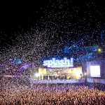 Festival Sommer 2014